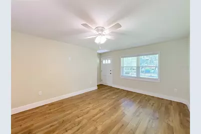 450 Liberty Avenue #3, Mount Dora, FL 32757 - Photo 6