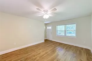 450 Liberty Ave, Mount Dora, FL 32757 - Photo 6