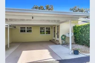 450 Liberty Avenue #3, Mount Dora, FL 32757 - Photo 34