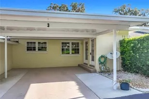 450 Liberty Ave, Mount Dora, FL 32757 - Photo 34