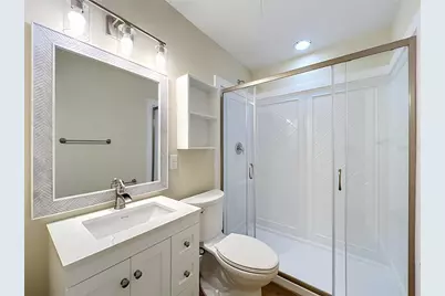 450 Liberty Avenue #3, Mount Dora, FL 32757 - Photo 26