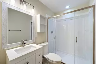 450 Liberty Ave, Mount Dora, FL 32757 - Photo 26