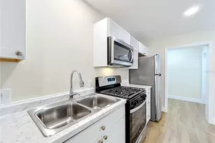 450 Liberty Ave, Mount Dora, FL 32757 - Photo 14