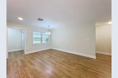 450 Liberty Avenue #3, Mount Dora, FL 32757 - Photo 10
