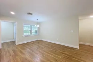 450 Liberty Ave, Mount Dora, FL 32757 - Photo 10