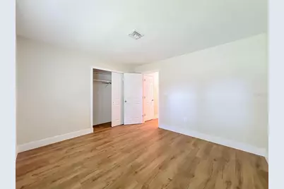 450 Liberty Avenue #3, Mount Dora, FL 32757 - Photo 22