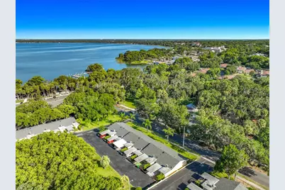 450 Liberty Avenue #3, Mount Dora, FL 32757 - Photo 36