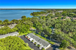 450 Liberty Ave, Mount Dora, FL 32757 - Photo 36