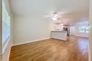 450 Liberty Ave, Mount Dora, FL 32757 - Photo 4