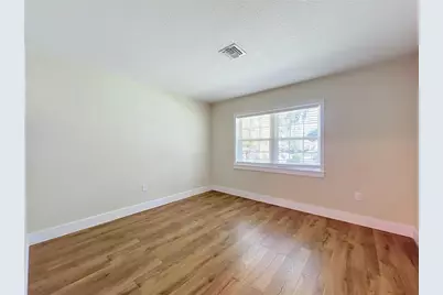 450 Liberty Avenue #3, Mount Dora, FL 32757 - Photo 24