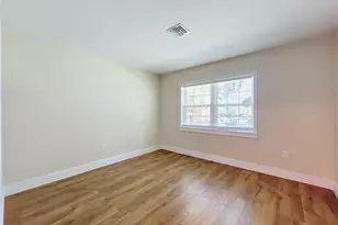 450 Liberty Ave, Mount Dora, FL 32757 - Photo 24