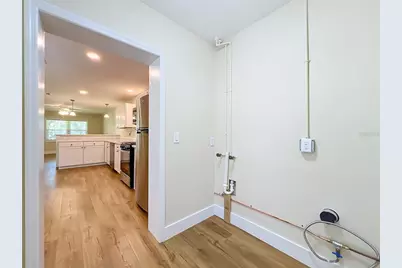 450 Liberty Avenue #3, Mount Dora, FL 32757 - Photo 30
