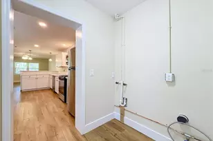 450 Liberty Ave, Mount Dora, FL 32757 - Photo 30