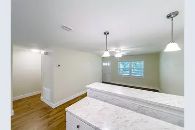 450 Liberty Avenue #3, Mount Dora, FL 32757 - Photo 12