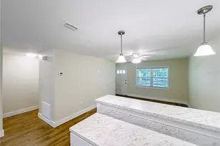 450 Liberty Ave, Mount Dora, FL 32757 - Photo 12