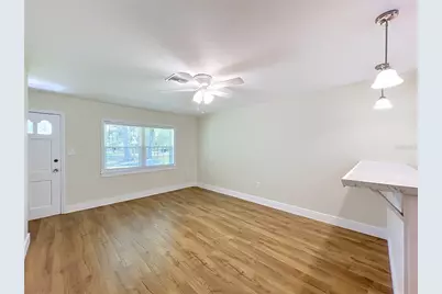 450 Liberty Avenue #3, Mount Dora, FL 32757 - Photo 8