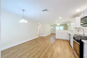 450 Liberty Ave, Mount Dora, FL 32757 - Photo 18
