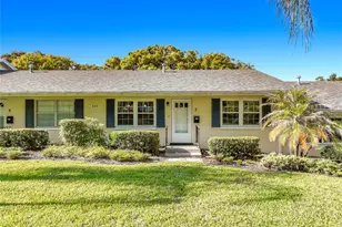 450 Liberty Ave, Mount Dora, FL 32757 - Photo 2