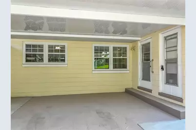 450 Liberty Avenue #3, Mount Dora, FL 32757 - Photo 32