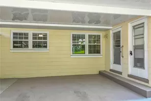 450 Liberty Ave, Mount Dora, FL 32757 - Photo 32