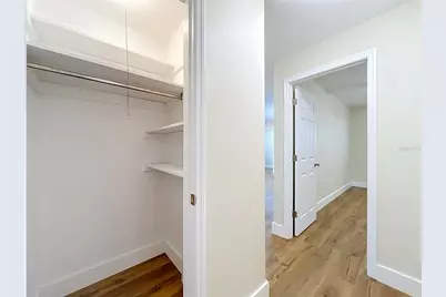 450 Liberty Avenue #3, Mount Dora, FL 32757 - Photo 28