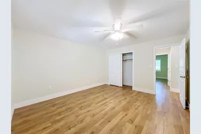 450 Liberty Avenue #3, Mount Dora, FL 32757 - Photo 20