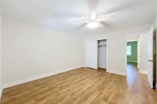 450 Liberty Ave, Mount Dora, FL 32757 - Photo 20