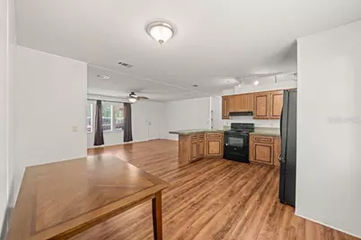 23400 Panther Road, Astor, FL 32102 - Photo 16