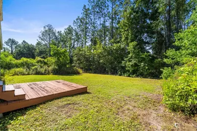 23400 Panther Road, Astor, FL 32102 - Photo 30
