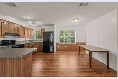 23400 Panther Road, Astor, FL 32102 - Photo 14