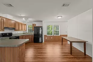 23400 Panther Rd, Astor, FL 32102 - Photo 14