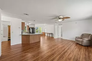 23400 Panther Rd, Astor, FL 32102 - Photo 8