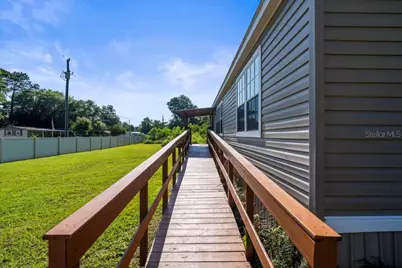 23400 Panther Road, Astor, FL 32102 - Photo 6