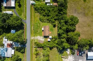 23400 Panther Rd, Astor, FL 32102 - Photo 36