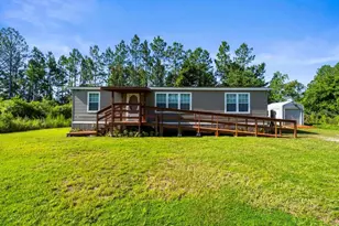 23400 Panther Rd, Astor, FL 32102 - Photo 2