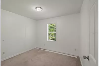 23400 Panther Road, Astor, FL 32102 - Photo 26