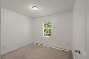 23400 Panther Rd, Astor, FL 32102 - Photo 26