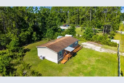 23400 Panther Road, Astor, FL 32102 - Photo 34