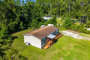 23400 Panther Rd, Astor, FL 32102 - Photo 34