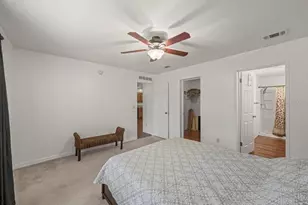 23400 Panther Rd, Astor, FL 32102 - Photo 20