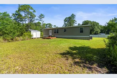 23400 Panther Road, Astor, FL 32102 - Photo 32