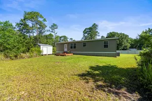 23400 Panther Rd, Astor, FL 32102 - Photo 32