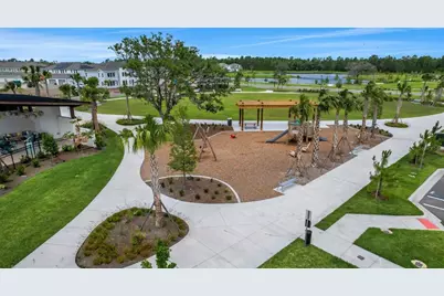2936 Garden Trail Bend, Saint Cloud, FL 34771 - Photo 6
