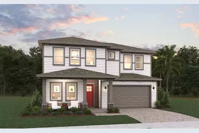2936 Garden Trail Bend, Saint Cloud, FL 34771 - Photo 1