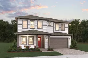 2936 Gdn Trl Bnd, Saint Cloud, FL 34771 - Photo 1