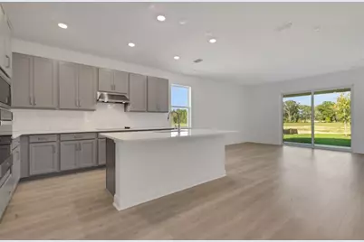 760 Sunshower Drive, Lady Lake, FL 32159 - Photo 18
