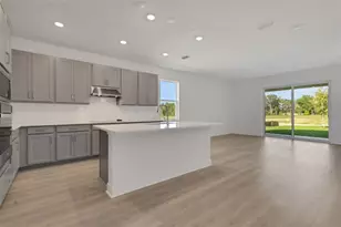760 Sunshower Dr, Lady Lake, FL 32159 - Photo 18