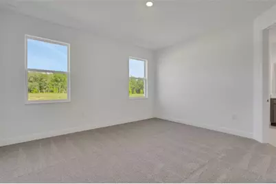 760 Sunshower Drive, Lady Lake, FL 32159 - Photo 22