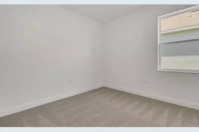 760 Sunshower Drive, Lady Lake, FL 32159 - Photo 26