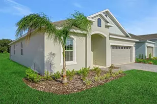 760 Sunshower Dr, Lady Lake, FL 32159 - Photo 2